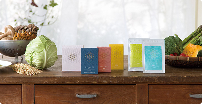 糖新生ファスティング