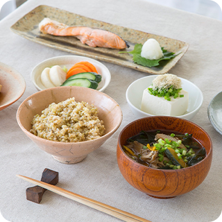 メニュー/料金