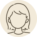 女性01