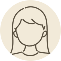 女性02