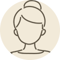女性03